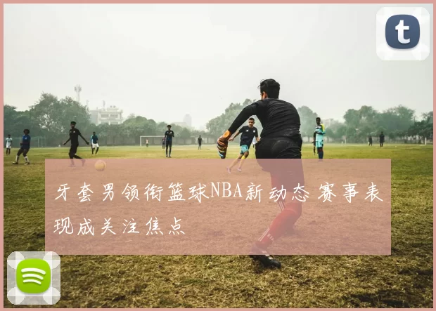 牙套男领衔篮球NBA新动态 赛事表现成关注焦点