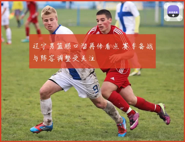 辽宁男篮顺口溜再传看点 赛季备战与阵容调整受关注