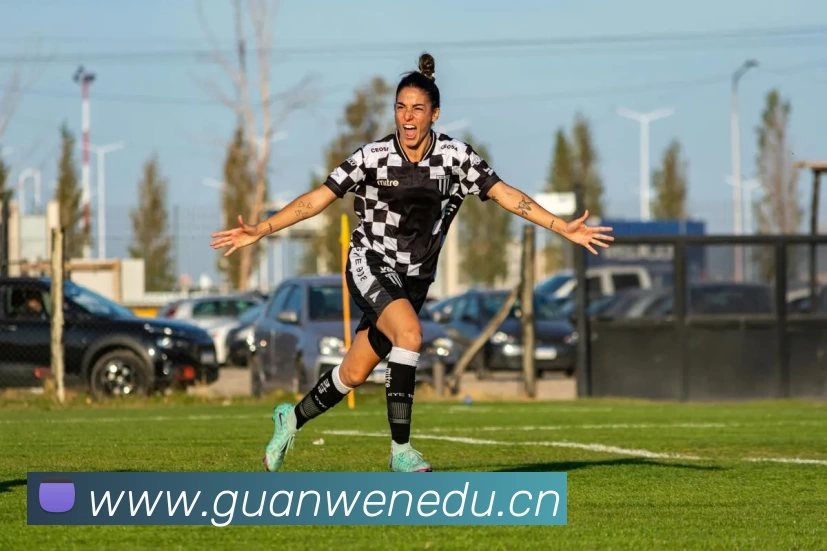 hth华体网页版登录入口 - 华体(中国)APP 封面图